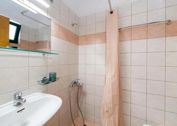 Nikolas Áyios Nikítas